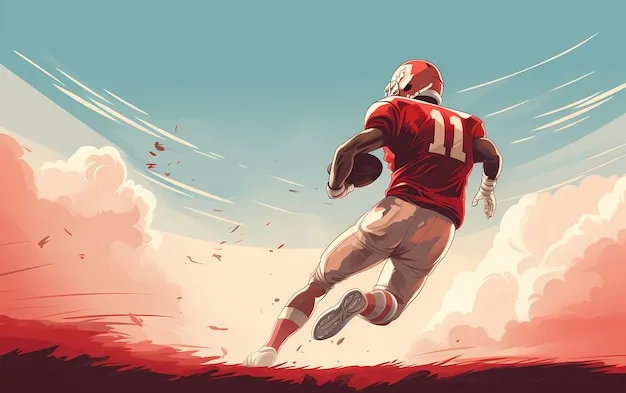 满冠体育官网 官方入口与体验