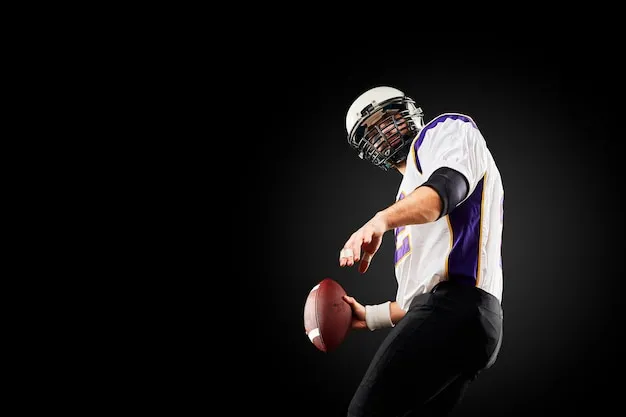 官方入口与稳定访问